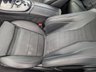 USED 2016 66 MERCEDES-BENZ E-CLASS 2.0 E220d AMG Line Saloon 4dr Diesel G-Tronic+ Euro 6 (s/s) (194 ps) TOP SPEC WITH REVERSE CAM, DRIVE AWAY TODAY!!!