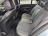 USED 2016 66 MERCEDES-BENZ E-CLASS 2.0 E220d AMG Line Saloon 4dr Diesel G-Tronic+ Euro 6 (s/s) (194 ps) TOP SPEC WITH REVERSE CAM, DRIVE AWAY TODAY!!!