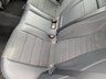 USED 2016 66 MERCEDES-BENZ E-CLASS 2.0 E220d AMG Line Saloon 4dr Diesel G-Tronic+ Euro 6 (s/s) (194 ps) TOP SPEC WITH REVERSE CAM, DRIVE AWAY TODAY!!!