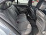 USED 2016 66 MERCEDES-BENZ E-CLASS 2.0 E220d AMG Line Saloon 4dr Diesel G-Tronic+ Euro 6 (s/s) (194 ps) TOP SPEC WITH REVERSE CAM, DRIVE AWAY TODAY!!!