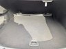 USED 2016 66 MERCEDES-BENZ E-CLASS 2.0 E220d AMG Line Saloon 4dr Diesel G-Tronic+ Euro 6 (s/s) (194 ps) TOP SPEC WITH REVERSE CAM, DRIVE AWAY TODAY!!!