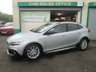 USED 2016 66 VOLVO V40 CROSS COUNTRY 2.0 T3 Pro Hatchback 5dr Petrol Manual Euro 6 (s/s) (152 ps) 