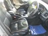 USED 2016 66 VOLVO V40 CROSS COUNTRY 2.0 T3 Pro Hatchback 5dr Petrol Manual Euro 6 (s/s) (152 ps) 