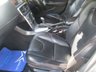 USED 2016 66 VOLVO V40 CROSS COUNTRY 2.0 T3 Pro Hatchback 5dr Petrol Manual Euro 6 (s/s) (152 ps) 