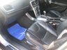 USED 2016 66 VOLVO V40 CROSS COUNTRY 2.0 T3 Pro Hatchback 5dr Petrol Manual Euro 6 (s/s) (152 ps) 