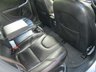USED 2016 66 VOLVO V40 CROSS COUNTRY 2.0 T3 Pro Hatchback 5dr Petrol Manual Euro 6 (s/s) (152 ps) 