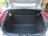 USED 2016 66 VOLVO V40 CROSS COUNTRY 2.0 T3 Pro Hatchback 5dr Petrol Manual Euro 6 (s/s) (152 ps) 