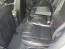 USED 2016 66 VOLVO V40 CROSS COUNTRY 2.0 T3 Pro Hatchback 5dr Petrol Manual Euro 6 (s/s) (152 ps) 