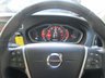 USED 2016 66 VOLVO V40 CROSS COUNTRY 2.0 T3 Pro Hatchback 5dr Petrol Manual Euro 6 (s/s) (152 ps) 