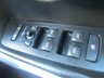USED 2016 66 VOLVO V40 CROSS COUNTRY 2.0 T3 Pro Hatchback 5dr Petrol Manual Euro 6 (s/s) (152 ps) 