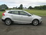 USED 2016 66 VOLVO V40 CROSS COUNTRY 2.0 T3 Pro Hatchback 5dr Petrol Manual Euro 6 (s/s) (152 ps) 