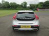 USED 2016 66 VOLVO V40 CROSS COUNTRY 2.0 T3 Pro Hatchback 5dr Petrol Manual Euro 6 (s/s) (152 ps) 