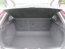 USED 2016 66 VOLVO V40 CROSS COUNTRY 2.0 T3 Pro Hatchback 5dr Petrol Manual Euro 6 (s/s) (152 ps) 