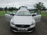 USED 2016 66 VOLVO V40 CROSS COUNTRY 2.0 T3 Pro Hatchback 5dr Petrol Manual Euro 6 (s/s) (152 ps) 