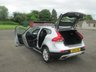 USED 2016 66 VOLVO V40 CROSS COUNTRY 2.0 T3 Pro Hatchback 5dr Petrol Manual Euro 6 (s/s) (152 ps) 