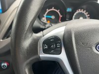 USED 2019 19 FORD TOURNEO COURIER 1.5 TDCi Zetec MPV 5dr Diesel Manual Euro 6 (100 ps) UNIQUE FAMILY VEHICLE, EXCELLENT BOOT SPACE