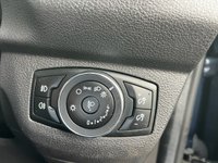 USED 2019 19 FORD TOURNEO COURIER 1.5 TDCi Zetec MPV 5dr Diesel Manual Euro 6 (100 ps) UNIQUE FAMILY VEHICLE, EXCELLENT BOOT SPACE