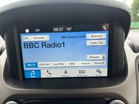 USED 2019 19 FORD TOURNEO COURIER 1.5 TDCi Zetec MPV 5dr Diesel Manual Euro 6 (100 ps) UNIQUE FAMILY VEHICLE, EXCELLENT BOOT SPACE