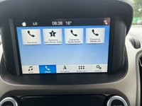 USED 2019 19 FORD TOURNEO COURIER 1.5 TDCi Zetec MPV 5dr Diesel Manual Euro 6 (100 ps) UNIQUE FAMILY VEHICLE, EXCELLENT BOOT SPACE