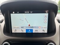 USED 2019 19 FORD TOURNEO COURIER 1.5 TDCi Zetec MPV 5dr Diesel Manual Euro 6 (100 ps) UNIQUE FAMILY VEHICLE, EXCELLENT BOOT SPACE