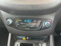 USED 2019 19 FORD TOURNEO COURIER 1.5 TDCi Zetec MPV 5dr Diesel Manual Euro 6 (100 ps) UNIQUE FAMILY VEHICLE, EXCELLENT BOOT SPACE