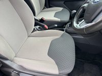 USED 2019 19 FORD TOURNEO COURIER 1.5 TDCi Zetec MPV 5dr Diesel Manual Euro 6 (100 ps) UNIQUE FAMILY VEHICLE, EXCELLENT BOOT SPACE
