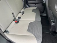 USED 2019 19 FORD TOURNEO COURIER 1.5 TDCi Zetec MPV 5dr Diesel Manual Euro 6 (100 ps) UNIQUE FAMILY VEHICLE, EXCELLENT BOOT SPACE