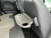 USED 2019 19 FORD TOURNEO COURIER 1.5 TDCi Zetec MPV 5dr Diesel Manual Euro 6 (100 ps) UNIQUE FAMILY VEHICLE, EXCELLENT BOOT SPACE