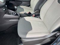 USED 2019 19 FORD TOURNEO COURIER 1.5 TDCi Zetec MPV 5dr Diesel Manual Euro 6 (100 ps) UNIQUE FAMILY VEHICLE, EXCELLENT BOOT SPACE