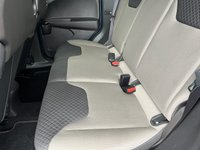 USED 2019 19 FORD TOURNEO COURIER 1.5 TDCi Zetec MPV 5dr Diesel Manual Euro 6 (100 ps) UNIQUE FAMILY VEHICLE, EXCELLENT BOOT SPACE