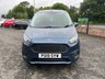 USED 2019 19 FORD TOURNEO COURIER 1.5 TDCi Zetec MPV 5dr Diesel Manual Euro 6 (100 ps) UNIQUE FAMILY VEHICLE, EXCELLENT BOOT SPACE
