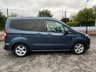 USED 2019 19 FORD TOURNEO COURIER 1.5 TDCi Zetec MPV 5dr Diesel Manual Euro 6 (100 ps) UNIQUE FAMILY VEHICLE, EXCELLENT BOOT SPACE