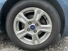 USED 2019 19 FORD TOURNEO COURIER 1.5 TDCi Zetec MPV 5dr Diesel Manual Euro 6 (100 ps) UNIQUE FAMILY VEHICLE, EXCELLENT BOOT SPACE