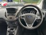 USED 2019 19 FORD TOURNEO COURIER 1.5 TDCi Zetec MPV 5dr Diesel Manual Euro 6 (100 ps) UNIQUE FAMILY VEHICLE, EXCELLENT BOOT SPACE