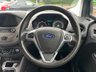 USED 2019 19 FORD TOURNEO COURIER 1.5 TDCi Zetec MPV 5dr Diesel Manual Euro 6 (100 ps) UNIQUE FAMILY VEHICLE, EXCELLENT BOOT SPACE