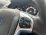 USED 2019 19 FORD TOURNEO COURIER 1.5 TDCi Zetec MPV 5dr Diesel Manual Euro 6 (100 ps) UNIQUE FAMILY VEHICLE, EXCELLENT BOOT SPACE