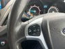 USED 2019 19 FORD TOURNEO COURIER 1.5 TDCi Zetec MPV 5dr Diesel Manual Euro 6 (100 ps) UNIQUE FAMILY VEHICLE, EXCELLENT BOOT SPACE