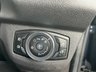 USED 2019 19 FORD TOURNEO COURIER 1.5 TDCi Zetec MPV 5dr Diesel Manual Euro 6 (100 ps) UNIQUE FAMILY VEHICLE, EXCELLENT BOOT SPACE