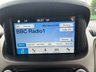 USED 2019 19 FORD TOURNEO COURIER 1.5 TDCi Zetec MPV 5dr Diesel Manual Euro 6 (100 ps) UNIQUE FAMILY VEHICLE, EXCELLENT BOOT SPACE