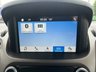 USED 2019 19 FORD TOURNEO COURIER 1.5 TDCi Zetec MPV 5dr Diesel Manual Euro 6 (100 ps) UNIQUE FAMILY VEHICLE, EXCELLENT BOOT SPACE