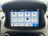 USED 2019 19 FORD TOURNEO COURIER 1.5 TDCi Zetec MPV 5dr Diesel Manual Euro 6 (100 ps) UNIQUE FAMILY VEHICLE, EXCELLENT BOOT SPACE