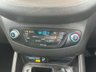 USED 2019 19 FORD TOURNEO COURIER 1.5 TDCi Zetec MPV 5dr Diesel Manual Euro 6 (100 ps) UNIQUE FAMILY VEHICLE, EXCELLENT BOOT SPACE
