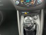 USED 2019 19 FORD TOURNEO COURIER 1.5 TDCi Zetec MPV 5dr Diesel Manual Euro 6 (100 ps) UNIQUE FAMILY VEHICLE, EXCELLENT BOOT SPACE