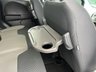USED 2019 19 FORD TOURNEO COURIER 1.5 TDCi Zetec MPV 5dr Diesel Manual Euro 6 (100 ps) UNIQUE FAMILY VEHICLE, EXCELLENT BOOT SPACE