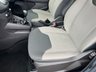 USED 2019 19 FORD TOURNEO COURIER 1.5 TDCi Zetec MPV 5dr Diesel Manual Euro 6 (100 ps) UNIQUE FAMILY VEHICLE, EXCELLENT BOOT SPACE