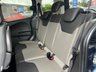 USED 2019 19 FORD TOURNEO COURIER 1.5 TDCi Zetec MPV 5dr Diesel Manual Euro 6 (100 ps) UNIQUE FAMILY VEHICLE, EXCELLENT BOOT SPACE