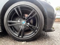 USED 2016 66 BMW 4 SERIES 2.0 420d M Sport Coupe 2dr Diesel Auto Euro 6 (s/s) (190 ps) GENUINE LOW MILEAGE MODEL, MSPORT KIT, AUTOMATIC