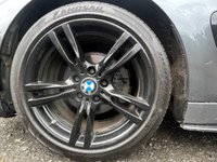 USED 2016 66 BMW 4 SERIES 2.0 420d M Sport Coupe 2dr Diesel Auto Euro 6 (s/s) (190 ps) GENUINE LOW MILEAGE MODEL, MSPORT KIT, AUTOMATIC