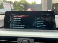 USED 2016 66 BMW 4 SERIES 2.0 420d M Sport Coupe 2dr Diesel Auto Euro 6 (s/s) (190 ps) GENUINE LOW MILEAGE MODEL, MSPORT KIT, AUTOMATIC