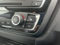 USED 2016 66 BMW 4 SERIES 2.0 420d M Sport Coupe 2dr Diesel Auto Euro 6 (s/s) (190 ps) GENUINE LOW MILEAGE MODEL, MSPORT KIT, AUTOMATIC